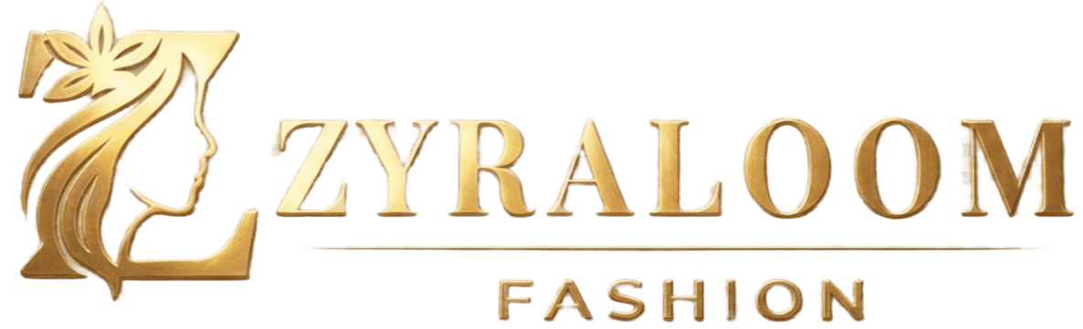 Zyraloom logo